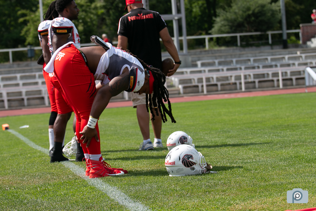 GFL2019_15062019_@Potsdam _0007.jpg